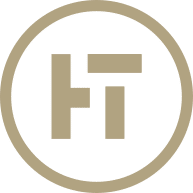 Logo Footer